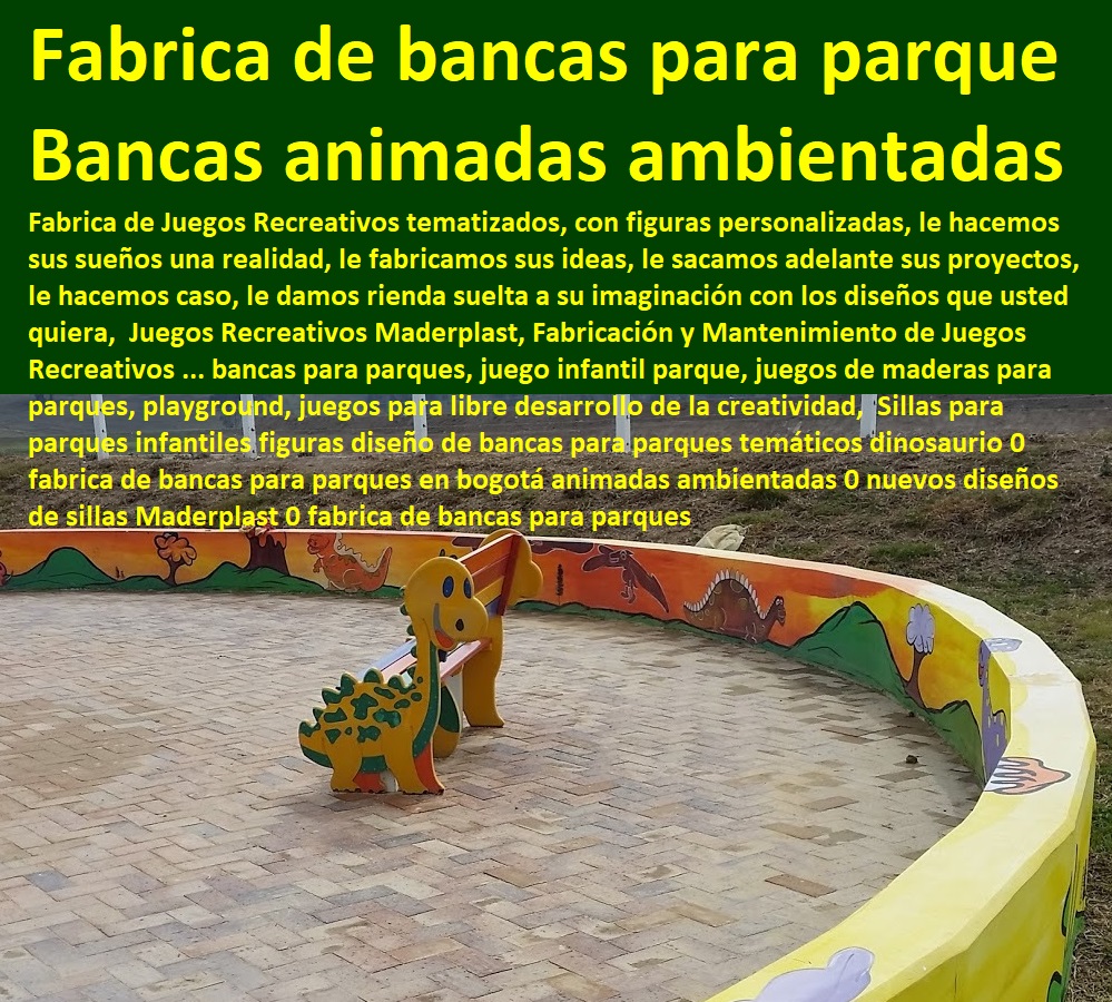 Parques Para Perros Mascotas Agility mobiliario Parques Perros Maderplast 0, Parques Para Perros, Corrales Para Perros, Jaulas cuidado de perros, Casas Para Perros Y Mascotas, Agility De Perros, Pistas De Adiestramiento, Caninos Para Perros, Equipo De Agility Para Perros, Cunas Y Parideras Para Perros, sillas bancas infantiles temáticas Parque Para Perros Mansos 0, Parques Para Perros Mascotas Agility 0, Donde Puedo Llevar A Mi Perro A Nadar sillas banca Parques Para Perros Mascotas Agility mobiliario Parques Perros Maderplast 0, sillas bancas infantiles temáticas Parque Para Perros Mansos 0, Parques Para Perros Mascotas Agility 0, Donde Puedo Llevar A Mi Perro A Nadar sillas banca